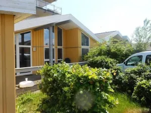 Image of Haubentaucher 80