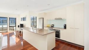 Image of 8\/7 Beach Street, Cowes - Walking distance to town