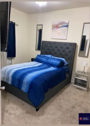 Image of Apartment!