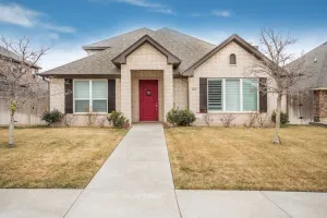 Image of Heart of Heritage Hills Home