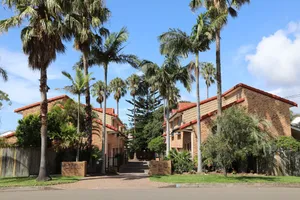 Image of Thirroul Beach NSW South Coast - 2 minutes to beach!