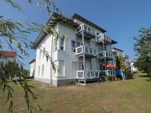 Image of Fewos Herrmann Am Strauchelfeld 4 Fewo 24