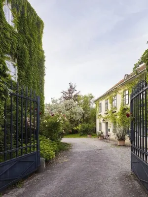 Image of Schloss Hollenburg Aparte Apartments