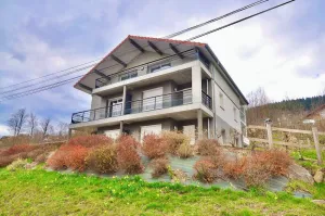 Image of Appartement Gérardmer
