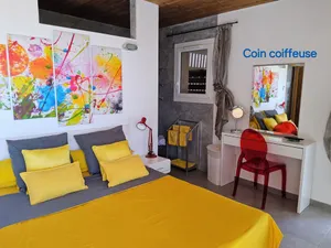 Image of Give yourself a little piece of paradise