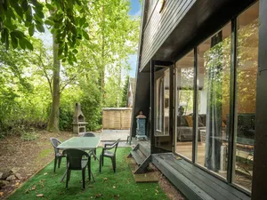 Image of Holiday Home in Lanaken With Garden