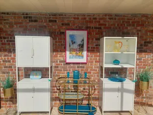 Image of Kemet\/ Egypt Themed Pool Home Minutes from Busch Gardens