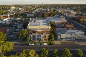 Image of Quest Echuca
