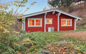 Image of Cozy Home In Masserberg Ot Fehrenba