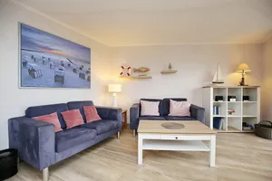 Image of Sünnslag Wohnung 122