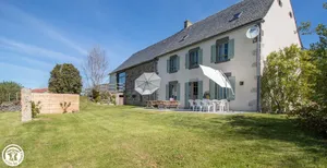 Image of La Maison de Philomène