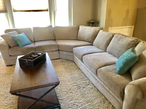 Image of Industrial guest house