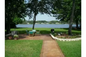 Image of LAKEFRONT HOME NEAR ALL ATTRACTIONS