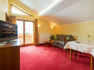 Image of Appartements Monuth