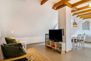 Image of Ferienwohnung Marienstraße
