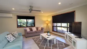 Image of Perfect Holiday home for a family holiday