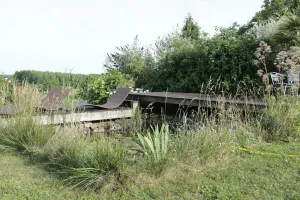 Image of Homestay