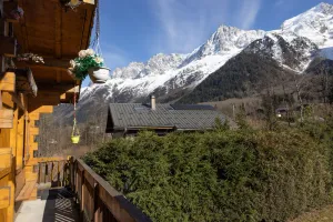 Image of Appart les lilas