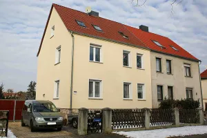 Image of Apartment \/ flat - Anhalt
