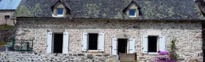 Image of GITE4*IN THE HEART OF AUVERGNE WITH BALNEO AND SAUNA