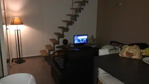 Image of appartement confortable à 5 minutes du pont du Gard