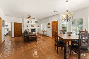 Image of Casa RODEO a Luxury Casita near downtown, w\/horse corrals
