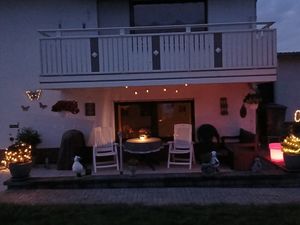 Image of Apartment on the Edersee \/ Nationalpark Kellerwald