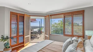 Image of 105 Ocean Drive