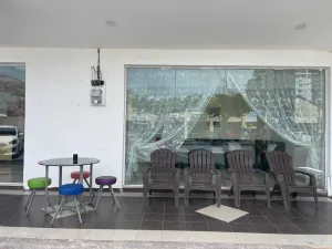 Image of OYO 91119 Hotel D Lima Inn Langkawi