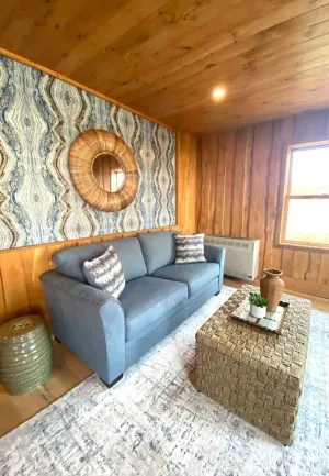 Image of Sweetwater Suite East