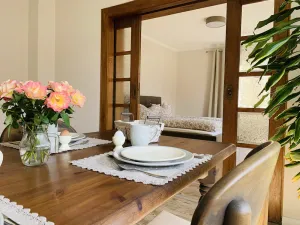 Image of Living in a country house (2 people)