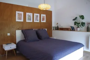 Image of Le Grand Hibou