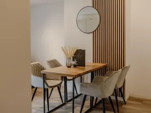 Image of Kesselgrubs Apartements Ski & Badeglück