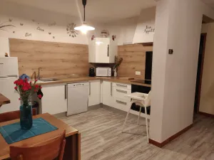 Image of Le Paruline