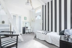 Image of Studio Economique Béthune proche Gare
