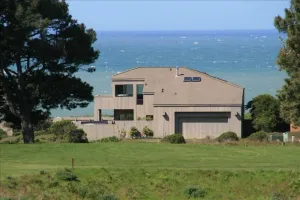 Image of The Bluffs at Sea Ranch - Great Ocean Access - High Speed WiFi - Close to Town