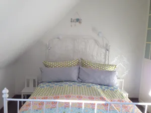 Image of Beautiful house in Cologne, for up to 10 people. A large private garden.