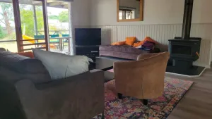 Image of Sanders Beach House