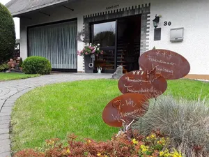Image of Ferienwohnung Traumpfadblick
