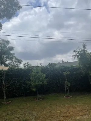 Image of Sun Valley Home