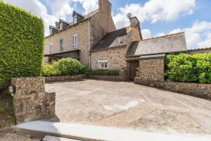 Image of Gite Tranquille en Bretagne, Nature et serenite