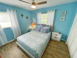 Image of Beach getaway near FortMyers\/Naples  - 25% Monthly Discount