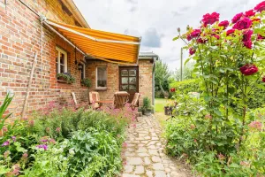 Image of Ferienwohnung Ina Meta
