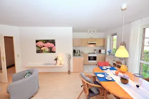 Image of Atelier Gartenflair