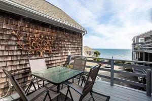 Image of Fantastic views of Long Point and Cape Cod Bay! RPMC006