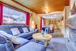 Image of Outo - Spacious duplex apartment for 10 people
