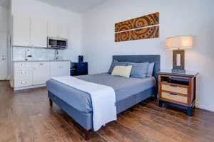 Image of Unit 15 Maui Ohana Modern Studio