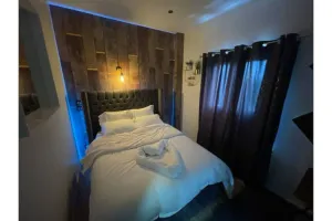 Image of Studio 9