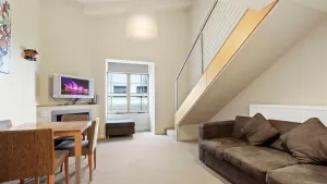 Image of Chalet Hotham 17