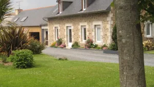 Image of Gite de la glanerie